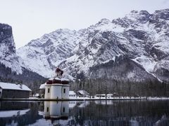 -柯尼希湖