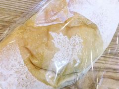 紫米麻薯-面包与我Bread Or Me(长城汇店)