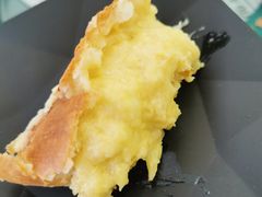-猫王榴莲世家(三里屯SOHO商场店)