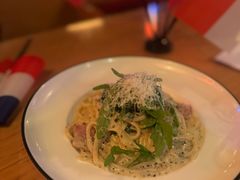 -MR.ROCKY洛奇先生RESTAURANT&BAR(宝安壹方城店)