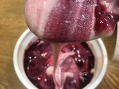 -西粉堂新疆米粉(朝外店)