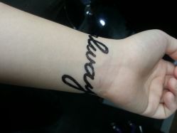 android_upload_pic-天绣堂纹身刺青tattoo