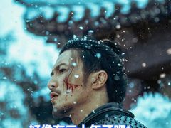 -成都百丽宫影城(LUXE太古里店)
