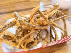 -恒兴发茶店(水巷口店)