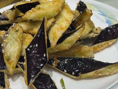 -凯鸽酒楼(大同振兴街店)