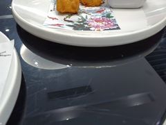-山水雅居·江南雅宴(运河公园店)