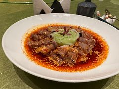 -太守宴·蘭院(天塔店)