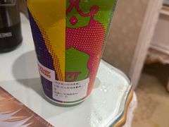 -DQ·蛋糕·冰淇淋(东方宝泰店)
