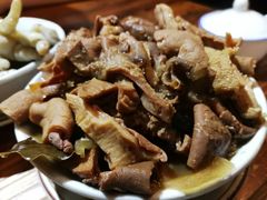 -黄祥华养生堂·炖汤·营养蒸饭(岭南天地店)