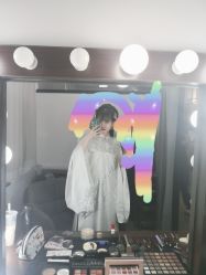 -美云庭古装·格格服汉服·京城旅拍(北京店)