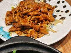 -常来小聚·广州非遗传承餐厅(地王广场店)