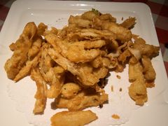 -俭朴菜(鲁磨路店)