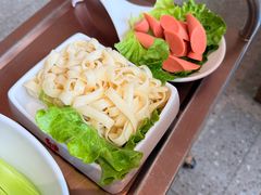 -七欣天香辣蟹火锅(淮安璟和名城店)