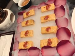 -晓长安·新陕菜(曲江店)