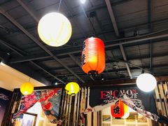 -KITON喜豚(清晖园店)