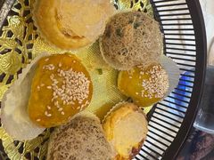 -美心·翠园(港汇恒隆广场店)
