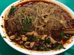 -甘记肥肠粉(马鞍北路店)