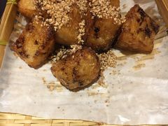 -南京大牌档(三阳广场苏宁店)