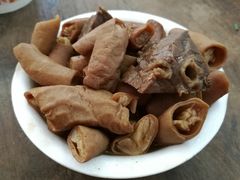-黄埔古港
