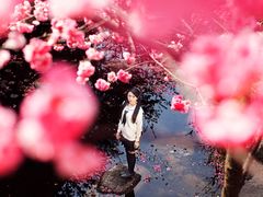-理想国摄影(三塔店)
