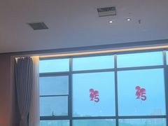 -鸽子侯·家宴·平价海鲜(绿地店)