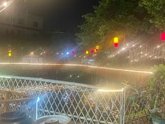 -陶缘一号·四季缘·老字号顺德菜·户外婚礼家宴(西滘店)