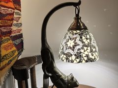 -纳鲁孜·新疆特色餐厅(上海悦荟广场店)