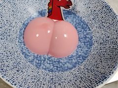 -曼格纳·曼芯馆(杨浦店)