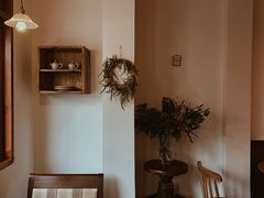 -Ginko银子(青龙街店)