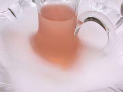 -王品牛排(常州吾悦广场店)