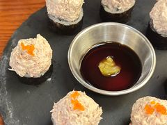 -789韩料食堂(创意产业园店)