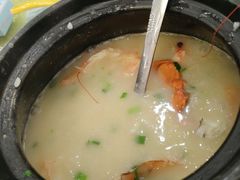-粤盛海鲜平价店(洛溪食街店)