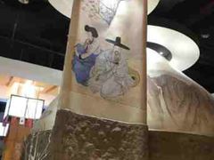 -丽池宫韩式汗蒸会馆(华灯坊店)