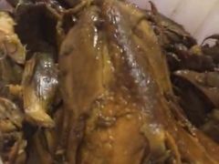 小李烧鸡-小李烧鸡(大沽路店)