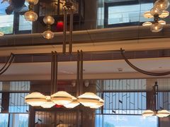 -湖锦酒楼·旗舰店(三阳总店)