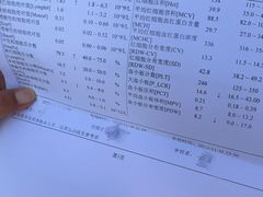 -卢渔翁纸包·脆皮烤活鱼(麓谷小镇店)