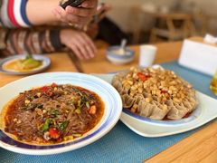 -和雅集素斋(景区店)