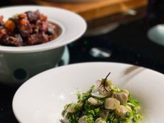 -甬上名灶(天一阁·翠柏店)