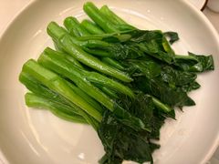 -上海金桥红枫万豪酒店-万豪中餐厅