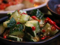 -老闵田螺馆·南昌特色小炒(梦时代店)