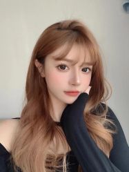 点击看大图 -INSTYLE·SALON