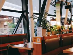 -Jazz·ya 爵士屋(来福士店)