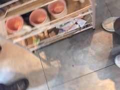 -烹湘·鲜炒湖南土菜(海珠店)