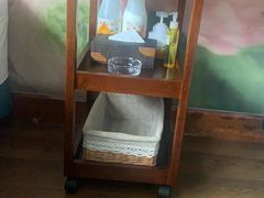 -新盈光·旗舰店(海曙苍松路店)