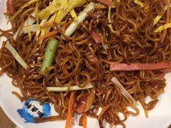 -和粤粥道(柏威年购物广场店)
