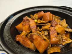 -新丁香海鲜酒店(银海商贸城店)