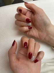 -UU·NAIL美甲美睫專門店