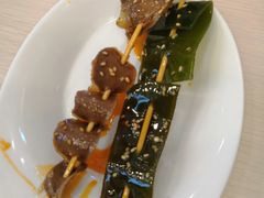 -I-YOU面缘·仁和新城店