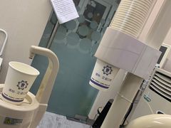 -德标艾诺口腔(敦化路店)