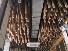 -恒府1993(文昌北路店)